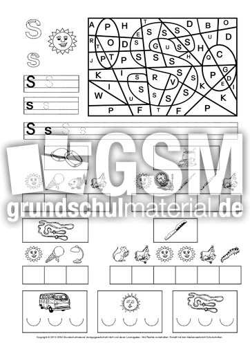 Übungsblatt-zum_S.pdf